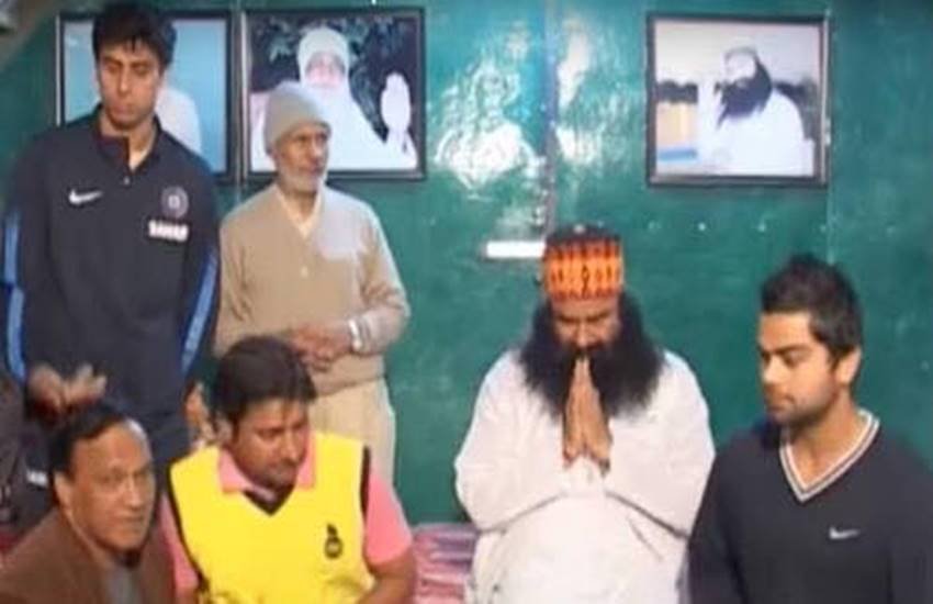 Ram Rahim Singh, Baba Ram Rahim Singh, Baba Ram Rahim, Gurmeet Ram Rahim Singh, Ram Rahim Singh Photo, baba ram rahim singh photo, Gurmeet Ram Rahim Singh photo, Anil Kapoor, Sunny Leone, Varun Dhawan, Shipa Shetty, ram rahim viral pic, Baba Ram Rahim Singh Pictures, Baba Ram Rahim Singh, Baba Ram Rahim Singh Pic, Ram Rahim Singh Pic, Ram Rahim Singh Pictures, Ram Rahim Singh