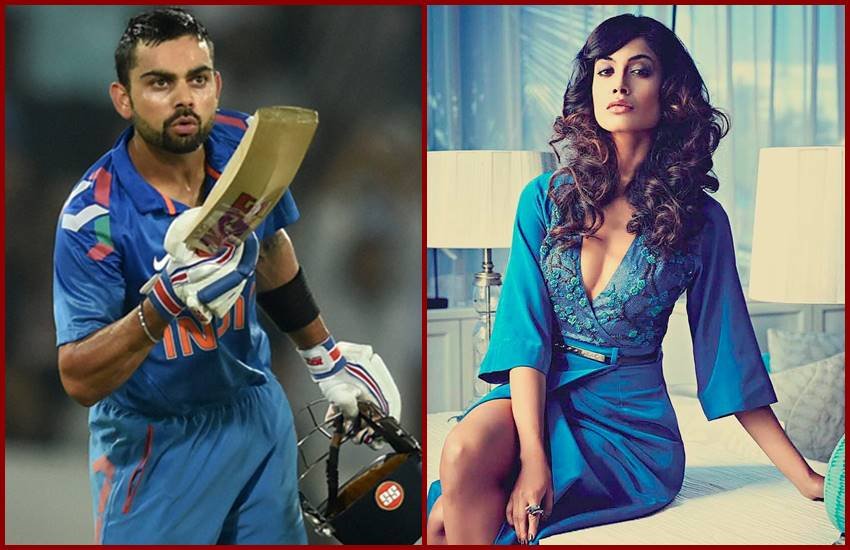 indian cricketers, indian cricketers affairs, bollywood and cricket couples, cricketers their girlfriends, cricketers and bollywood affairs, indian cricketers love story, bollywood and cricket, bollywood and cricketers affairs, bollywood and cricket couples,cricketers girlfriend dumb