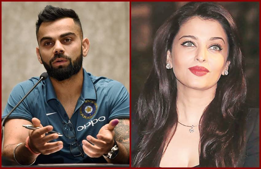 indian cricketers, favourite bollywood stars, bollywood stars, favourite bollywood star of crickters, indian crickteres and bollywood star, indian cricketers and bollywood actresses, indian cricketers best actress, best best actress of indian cricketers, virat kohli personal life