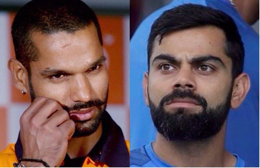 इस तरह कभी कोई भी बच्चा पढ़ नहीं सकता। बहुत ही दुखद है। इस तरह कभी कोई भी बच्चा पढ़ नहीं सकता। बहुत ही दुखद है।