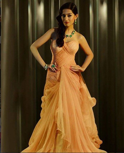 Amrita Rao, Amrita Rao Wedding, Amrita with RJ Anmol, Amrita and Anmol, Bollywood News