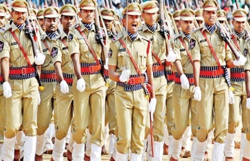 vyapam recruitment, vyapam recruitment 2017, vyaoam police recruitment, vyapam sub inspector recruitment, sub inspector post, sub inspector jobs, si bharti, police bharti, government jobs notification