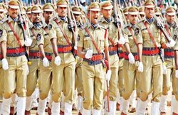 यहां 600 से अधिक पदों पर निकली सब इंस्पेक्टर पदों पर भर्ती, ऐसे करें अप्लाई