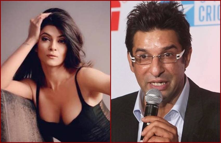 pakistani cricketers and indian actresses, pakistani cricketers, zaheer abbas wife rita luthra, famous Indian women who married Pakistani,love story india pakistan, pakistani cricketers love affairs, pakistani cricketers girlfriends, indian actress and pakistani cricketers