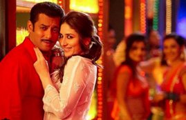 karisma kapoor, sister lolo, kareena kapoor, akshay kumar, shah rukh khan, salman khan, aamir khan, romance with kareena kapoor, karisma kapoor, sister lolo, kareena kapoor, akshay kumar, shah rukh khan, salman khan, aamir khan, romance with kareena kapoor, bolllywood actors, bollywood news, television news, bollywood updates in hinid, bollywood news in hindi, bollywood updates, television news, entertainment news