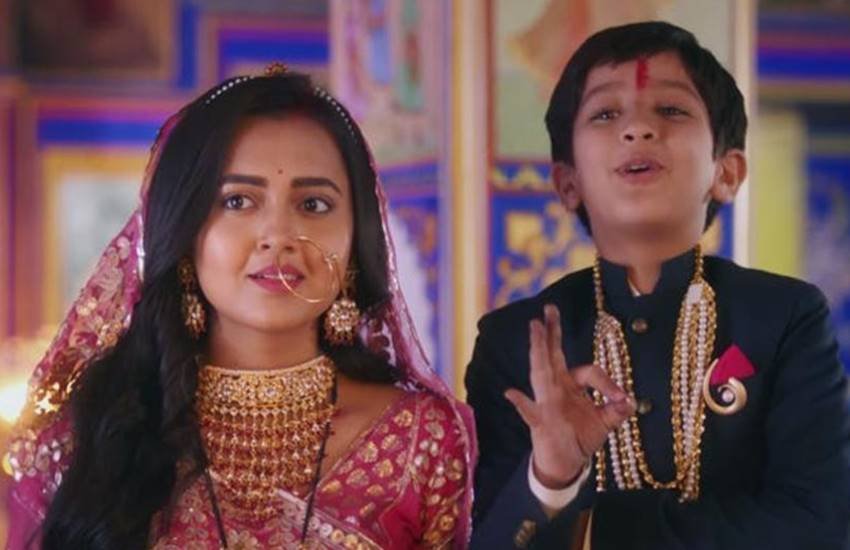 pehredaar piya ki, pehredaar piya ki actress tejaswi prakash, tejaswi prakash as diya, diya making pizza for ratan, afaan khan as ratan banna, tejaswi prakash in pehredaar piya ki, actress tejaswi prakash as diya, afaan khan as ratan banna, pehredaar piya ki, pehredaar piya ki, pehredaar piya ki actress tejaswi prakash, tejaswi prakash as diya, diya making pizza for ratan, afaan khan as ratan banna