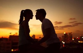 Having sex, Sexual Problems, Sex Reasons, Avoiding sex, Treatable Sexual Disease, Sex, Libido, Pregnant women, Chronic pain, Research, cerebrovascular, Sexual Health Tips, Lifestyle News In Hindi, Health News In Hindi, Jansatta