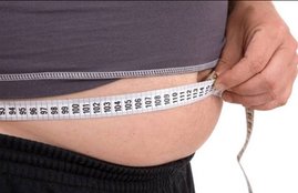 Fatness, Ayurvedic medicines, Weight Gain Problems, Weight Loss Problems, Weight Gain Tips, How To Weight Gain, How To Use Ayurvedic Medicines, Health Tips In Hindi, Lifestyle News In Hindi, Jansatta