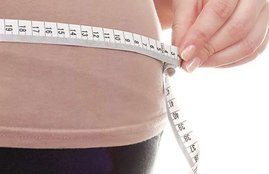 Weight Loss, Weight Loss Diseases, Cancer, Diabetese, Depression, Weight Loss Problems, Suddenly Weight Loss, Weight Loss Caused These Diseases, Health Tips In Hindi, weight Loss Gain News In Hindi, Lifestyle News In Hindi, Jansatta