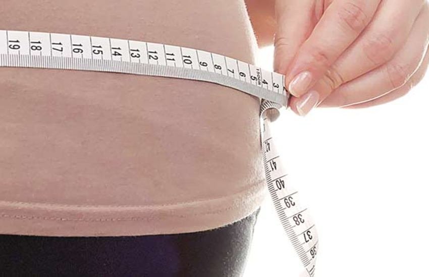 Weight Loss, Weight Loss Diseases, Cancer, Diabetese, Depression, Weight Loss Problems, Suddenly Weight Loss, Weight Loss Caused These Diseases, Health Tips In Hindi, weight Loss Gain News In Hindi, Lifestyle News In Hindi, Jansatta Weight Loss, Weight Loss Diseases, Cancer, Diabetese, Depression, Weight Loss Problems, Suddenly Weight Loss, Weight Loss Caused These Diseases, Health Tips In Hindi, weight Loss Gain News In Hindi, Lifestyle News In Hindi, Jansatta