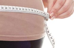 नहीं कम हो रहा वजन, खाने की आदतों में करेंगे ये बदलाव तो बहुत जल्द दिखेगा असर