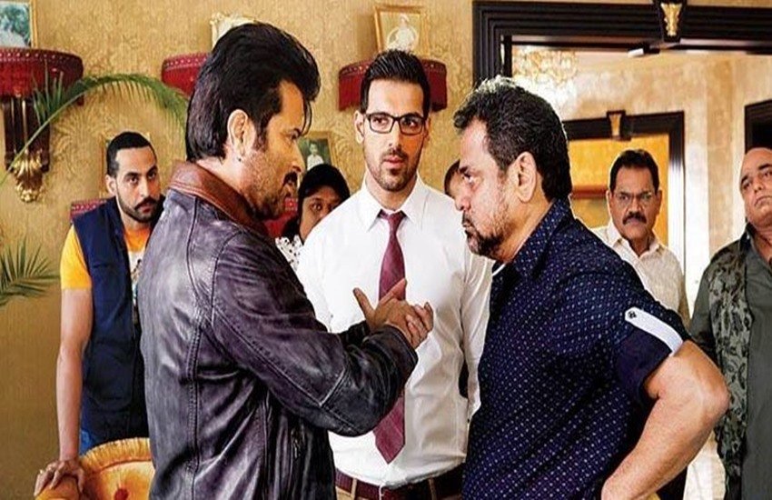 comedy scene, welcome movie, bollywood films comedy, comedy bollywood film, comedy scene, youtube video of welcome movie, paresh rawal comedy acting, nana patekar welcome back, anil kapoor welcome back comedy, haasy-vyang, comedy bollywood welcome back, jansatta