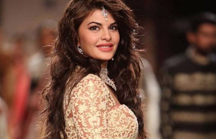 Jacqueline Fernandez, Jacqueline Fernandez was a tv reporter, bollywood actress Jacqueline Fernandez, birthday Jacqueline Fernandez, happy birthday Jacqueline Fernandeza Jacqueline Fernandeza, bollywood actress Jacqueline Fernandez, bollywood news television news, entertainment news, bollywood news, entertainment news in hindi, bollywood updates, bollywood news television news, entertainment news, bollywood news, entertainment news in hindi, bollywood updates