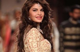 Jacqueline Fernandez, Jacqueline Fernandez was a tv reporter, bollywood actress Jacqueline Fernandez, birthday Jacqueline Fernandez, happy birthday Jacqueline Fernandeza Jacqueline Fernandeza, bollywood actress Jacqueline Fernandez, bollywood news television news, entertainment news, bollywood news, entertainment news in hindi, bollywood updates, bollywood news television news, entertainment news, bollywood news, entertainment news in hindi, bollywood updates