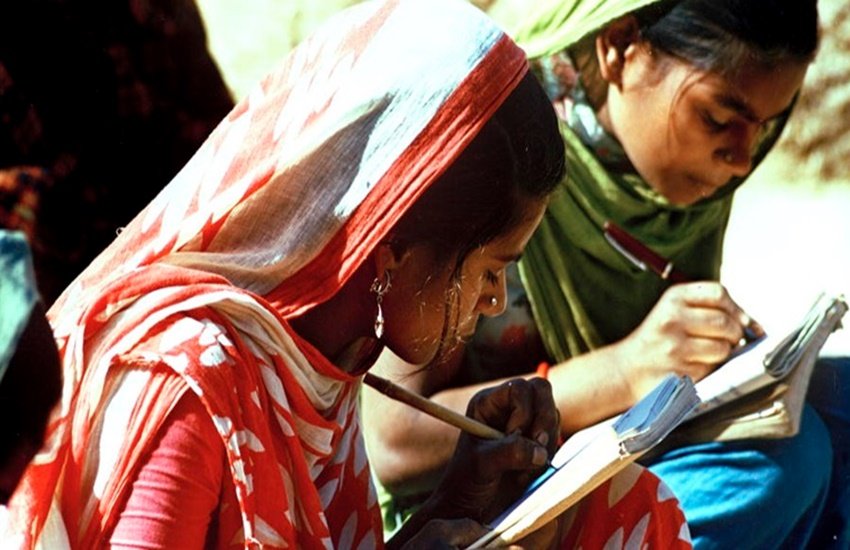 इस तस्वीर का इस्तेमाल केवल प्रतीक के तौर पर किया गया है।