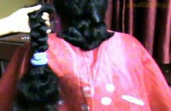 संपादकीयः अंधविश्वास की चोटी