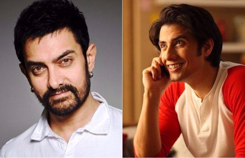 bollywood stars relation, Ayub khan, Nasir Khan, Dilip Kumar, Sheela Kanta, Dev Anand, DDLJ, Chutki, Sonakshi, Sonam kapoor, Ranveer singh, bollywood stars relation, Ayub khan, Nasir Khan, Dilip Kumar, Sheela Kanta, Dev Anand, DDLJ, Chutki, Sonakshi, Sonam kapoor, Ranveer singh, bollywood news in hindi, entertainment news in hindi, bollywood updates, bollywood news in hindi, entertainment news in hindi, bollywood updates