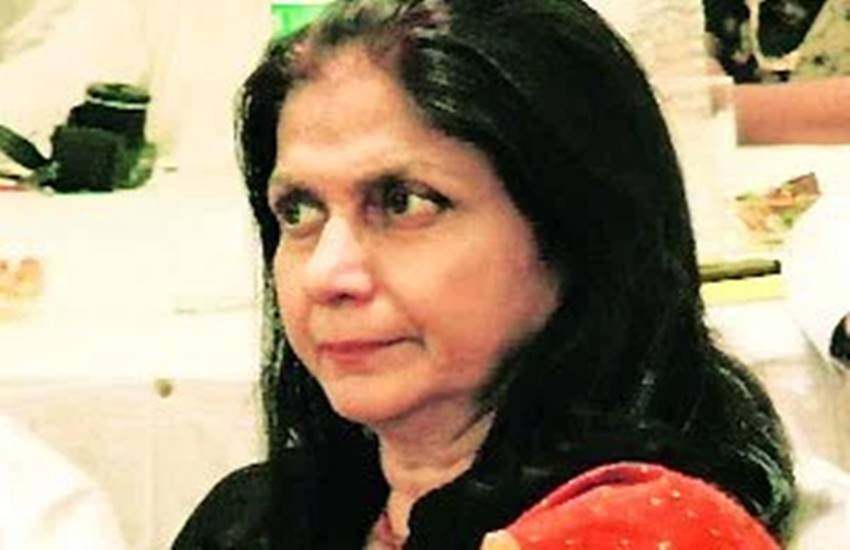 wives of billionaires, hottest billionaire wives, indian billionaire wives, indian billionaire wives, indian billionaire, indian billionaire list, indian billionaire wives photo, indian billionaire photos and family