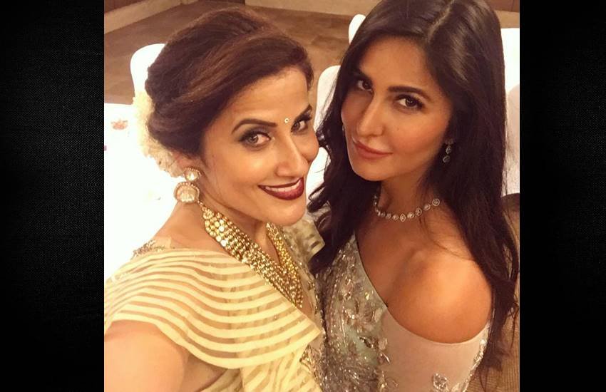 fitness trainers, fitness trainers of bollywood stars, fitness guru of bollywood stars, fitness trainer of bollywood actress, fitness trainer of bollywood actors, celebrity fitness trainers, best fitness trainers in india, best gym trainer in india, sahrukh khan fitness trainer, katrina kaif fitness trainer, malaika arora trainer