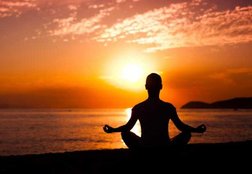 Yoga, yoga tips in hindi, Things prohibited during yoga, do not do these wokrs after yoga, yoga precautions in hindi, yoga instructions, yogasana yoga instruction in hindi,yoga instructions for beginners in hindi, yoga and meditation news in hindi, jansatta
