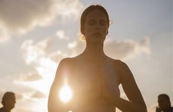 कब और कैसे करें योग? शुरू करने से पहले जाने लें योग से जुड़े और भी तथ्य