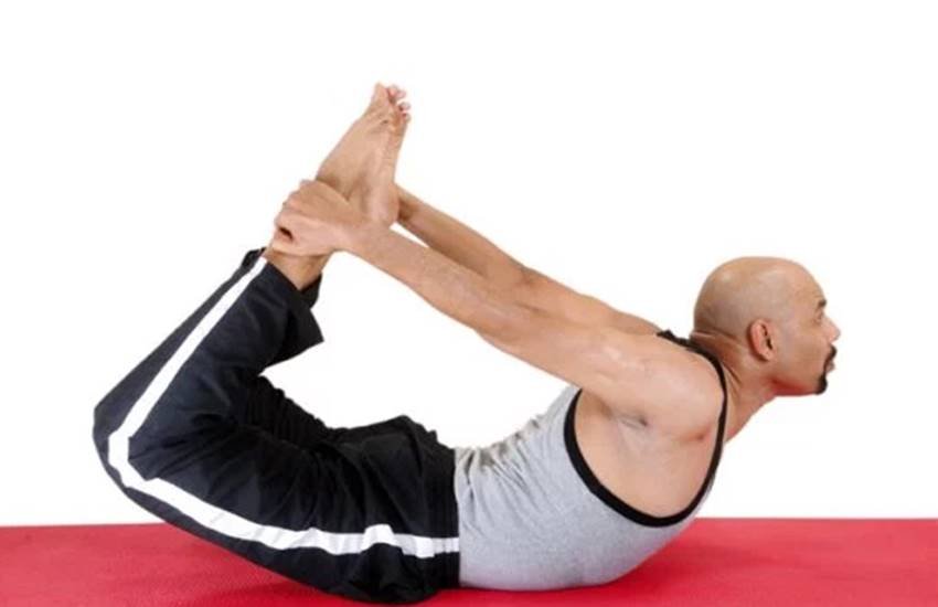 Yoga, Yoga On Bed, Setubandhasan, Dhanurasan, Balasan, Daily Exercise, Vyayam, Fitness Tips, Health Tips, Yoga Tips, Exercise Tips, Lifestyle Tips, Health News In Hindi, Lifestyle News In Hindi, Jansatta Yoga, Yoga On Bed, Setubandhasan, Dhanurasan, Balasan, Daily Exercise, Vyayam, Fitness Tips, Health Tips, Yoga Tips, Exercise Tips, Lifestyle Tips, Health News In Hindi, Lifestyle News In Hindi, Jansatta