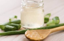 त्वचा और बालों को सुंदर बनाने के लिए कैसे करें एलोवेरा का उपयोग