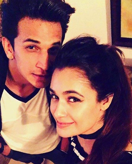 Prince Narula, Yuvika Chaudhary, Big Boss, Big Boss 9 ,Prince Narula ,Hindi News, Entertainment News, Television News"