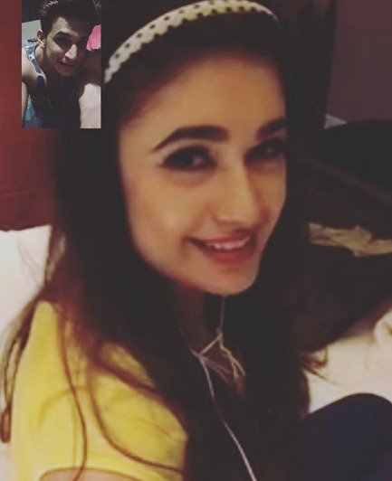 Prince Narula, Yuvika Chaudhary, Big Boss, Big Boss 9 ,Prince Narula ,Hindi News, Entertainment News, Television News"