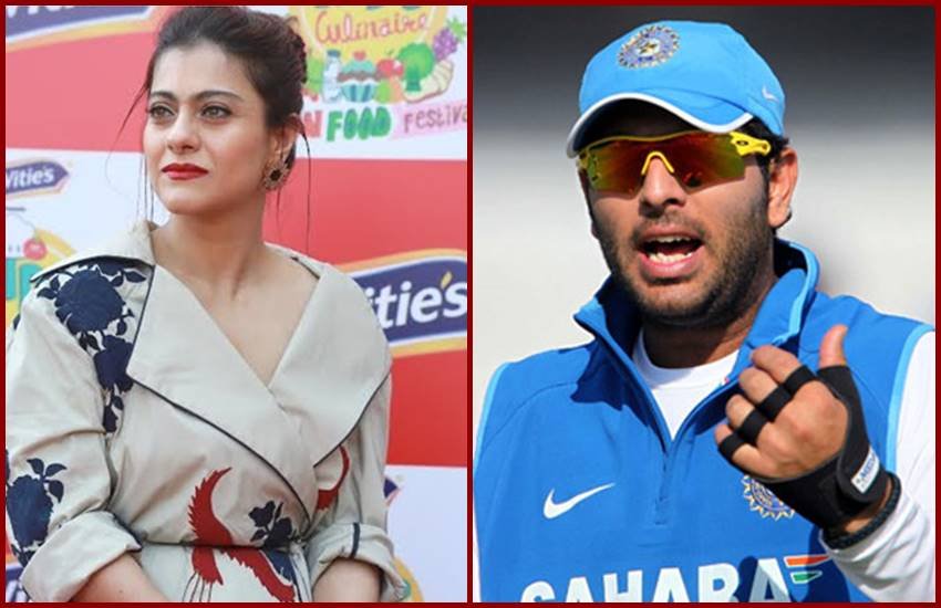 indian cricketers, favourite bollywood stars, bollywood stars, favourite bollywood star of crickters, indian crickteres and bollywood star, indian cricketers and bollywood actresses, indian cricketers best actress, best best actress of indian cricketers, virat kohli personal life