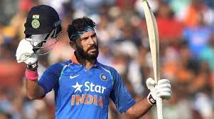 5 best fielders of india,5 best fielders of indian cricket, yuvraj singh, mohammad kaif, robin singh, suresh raina, eknath solkar, sports news, khel samachar, hindi khel samachar, cricket ki khabarein, hindi cricket news, latest hindi cricket news, sports news, jansatta, india
