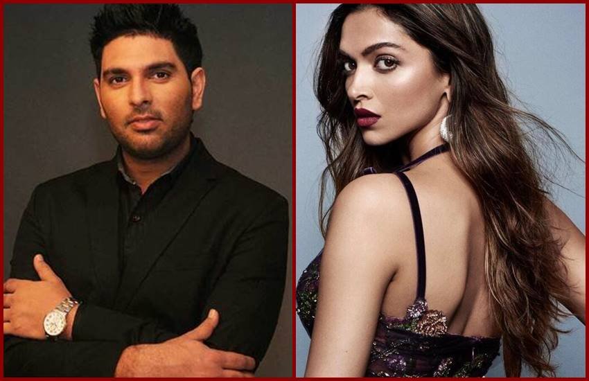 indian cricketers, indian cricketers affairs, bollywood and cricket couples, cricketers their girlfriends, cricketers and bollywood affairs, indian cricketers love story, bollywood and cricket, bollywood and cricketers affairs, bollywood and cricket couples,cricketers girlfriend dumb