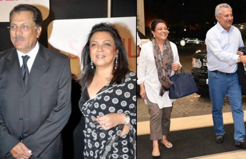 pakistani cricketers and indian actresses, pakistani cricketers, zaheer abbas wife rita luthra, famous Indian women who married Pakistani,love story india pakistan, pakistani cricketers love affairs, pakistani cricketers girlfriends, indian actress and pakistani cricketers