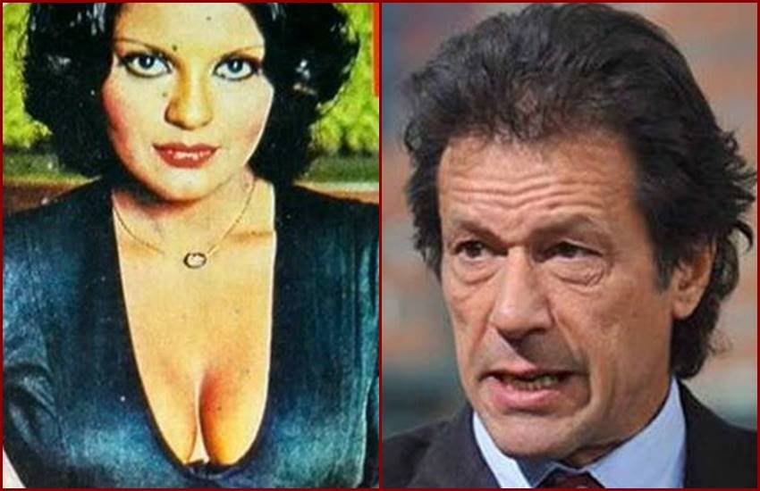 pakistani cricketers and indian actresses, pakistani cricketers, zaheer abbas wife rita luthra, famous Indian women who married Pakistani,love story india pakistan, pakistani cricketers love affairs, pakistani cricketers girlfriends, indian actress and pakistani cricketers