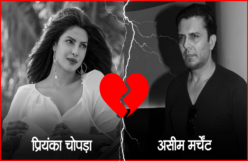 List of Bollywood Actor and Actress, Bollywood Actor and Actress, Bollywood Actor and Actress Affairs, Bollywood Celebrities Affairs, List of Bollywood Actor and Actress who have affairs before Becoming Famous, Bollywood Celebrities Affairs, List of Bollywood Actor and Actress who have affairs before Becoming Famous, Priyanka Chopra and Aseem Merchant, Alia Bhatt and Ali Dadarkar, Anushka Sharma and Zoheb Yusuf, Aishwarya Rai and Rajeev Mulchandani, Sonakshi Sinha and Aditya Shroff, Ranbir Kapoor and Avantika Malik, Deepika Padukone and Nihaar Pandya, jansatta