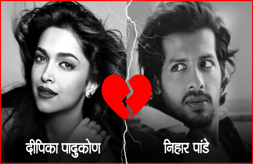 List of Bollywood Actor and Actress, Bollywood Actor and Actress, Bollywood Actor and Actress Affairs, Bollywood Celebrities Affairs, List of Bollywood Actor and Actress who have affairs before Becoming Famous, Bollywood Celebrities Affairs, List of Bollywood Actor and Actress who have affairs before Becoming Famous, Priyanka Chopra and Aseem Merchant, Alia Bhatt and Ali Dadarkar, Anushka Sharma and Zoheb Yusuf, Aishwarya Rai and Rajeev Mulchandani, Sonakshi Sinha and Aditya Shroff, Ranbir Kapoor and Avantika Malik, Deepika Padukone and Nihaar Pandya, jansatta