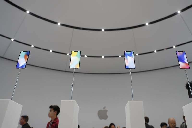 iphone 8, iphone 8 price, iphone 8 price in india, iphone x, iphone 8 plus, iphone 8 plus price in india, iphone x price in india, iphone x price, apple iphone 8 plus price in india, apple iphone 8 price in india, apple iphone x price in india, iphone 8 launch date in india, iphone 8 plus launch date in india, apple watch 3, apple watch price in india, apple tv, apple tv price in india, iphone 8 plus photos, iphone 8 photos, latest photos