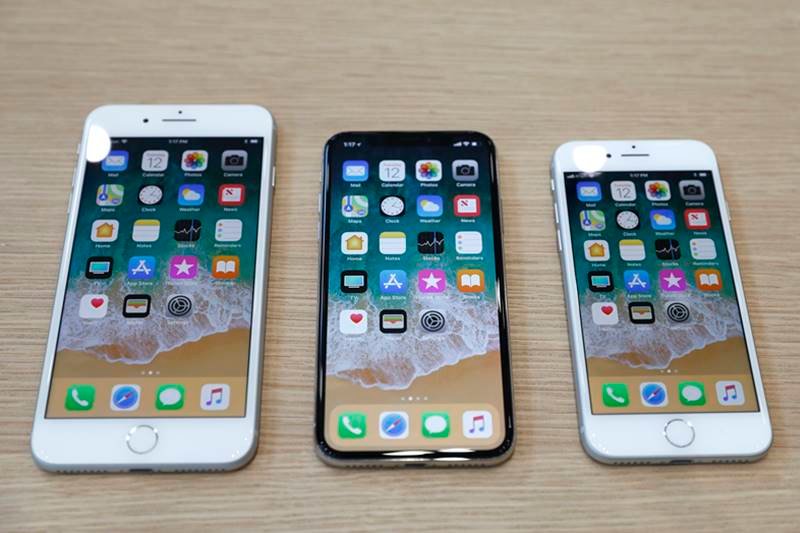 iphone 8, iphone 8 price, iphone 8 price in india, iphone x, iphone 8 plus, iphone 8 plus price in india, iphone x price in india, iphone x price, apple iphone 8 plus price in india, apple iphone 8 price in india, apple iphone x price in india, iphone 8 launch date in india, iphone 8 plus launch date in india, apple watch 3, apple watch price in india, apple tv, apple tv price in india, iphone 8 plus photos, iphone 8 photos, latest photos