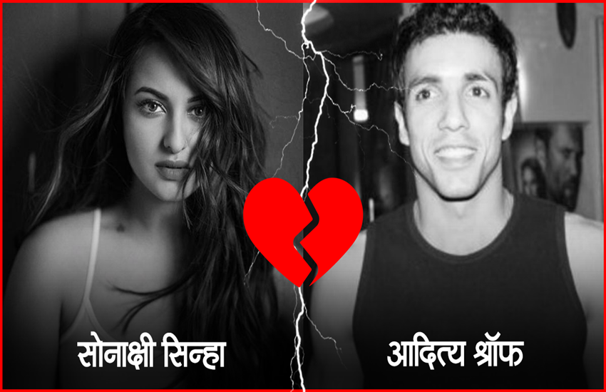 List of Bollywood Actor and Actress, Bollywood Actor and Actress, Bollywood Actor and Actress Affairs, Bollywood Celebrities Affairs, List of Bollywood Actor and Actress who have affairs before Becoming Famous, Bollywood Celebrities Affairs, List of Bollywood Actor and Actress who have affairs before Becoming Famous, Priyanka Chopra and Aseem Merchant, Alia Bhatt and Ali Dadarkar, Anushka Sharma and Zoheb Yusuf, Aishwarya Rai and Rajeev Mulchandani, Sonakshi Sinha and Aditya Shroff, Ranbir Kapoor and Avantika Malik, Deepika Padukone and Nihaar Pandya, jansatta