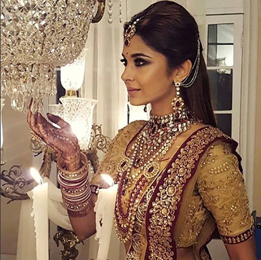 Jennifer Winget, Jennifer Winget Facts, Jennifer Winget Unknown Facts, Jennifer Winget Biograpgy, Jennifer Winget Pics, Jennifer Winget New Pics, Jennifer Winget HD Pics, Jennifer Winget Wallpaper, Jennifer Winget Husband, Jennifer Winget Marriage, Jennifer Winget Tv Shows, Jennifer Winget Films, Jennifer Winget Parents, Tv Actress Jennifer Winget, Photo Gallery, Jansatta