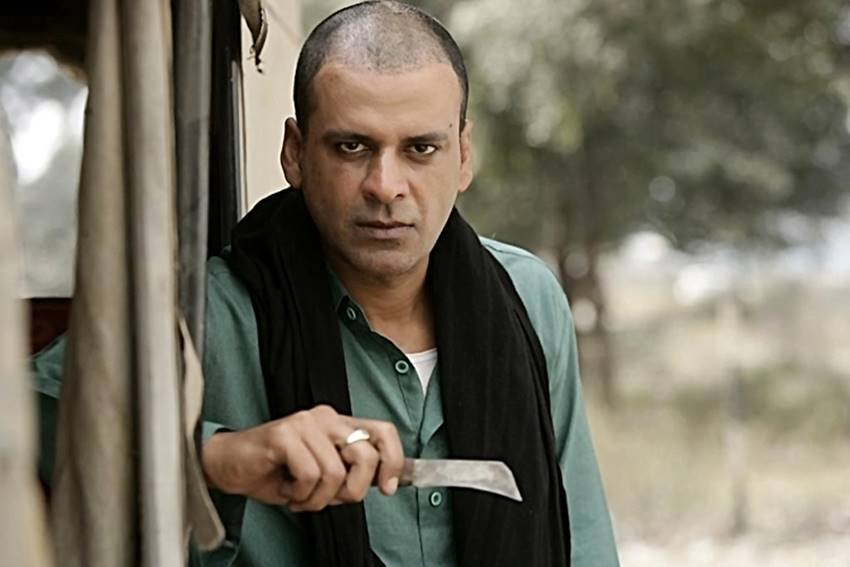 Manoj Bajpai, Manoj Bajpai Facts, Manoj Bajpai Unknown Facts, Manoj Bajpai Interesting Facts, Manoj Bajpai Biography, Manoj Bajpai Pics, Manoj Bajpai New Pics, Manoj Bajpai HD Pics, Manoj Bajpai Films, Manoj Bajpai Struggle, Manoj Bajpai Movie Stills, Bollywood Actor Manoj Bajpai, Manoj Bajpai Eduaction, Manoj Bajpai Best Films, Photo Gallery, Jansatta