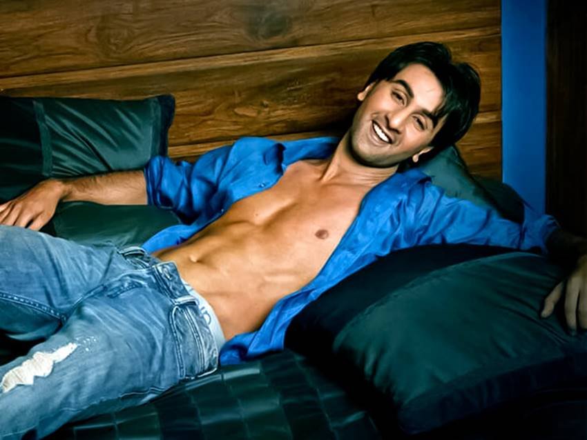 Ranbir Kapoor, Ranbir Kapoor Facts, Ranbir Kapoor Unknown Facts, Ranbir Kapoor Interesting Facts, Ranbir Kapoor Biography, Ranbir Kapoor Pics, Ranbir Kapoor New Pics, Ranbir Kapoor HD Pics, Ranbir Kapoor Wallpapers, Ranbir Kapoor Sexy Pics, Ranbir Kapoor Hot Pics, Ranbir Kapoor Films, Ranbir Kapoor Education, Ranbir Kapoor Family, Ranbir Kapoor Best Films, Bollywood Actor Ranbir Kapoor, Photo Gallery, Jansatta