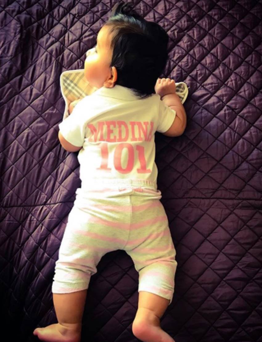 adnan sami little daughter Medina, picture of adnan sami family, Medina hd photos, daughter of adnan sami, adnan sami and daughter Medina, adnan sami little daughter Medina, picture of adnan sami family, Medina hd photos, daughter of adnan sami, adnan sami and daughter Medina, bollywood news, entertainment news bollywood updates, bollywood updates in hindi, bollywood news, entertainment news bollywood updates, bollywood updates in hindi