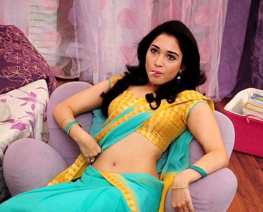 Tamannaah, Tamannaah Bhatia, Tamannaah Facts, Tamannaah Unknown Facts, Tamannaah Interesting Facts, Tamannaah Biography, Tamannaah Marriage, Tollywood Actress Tamannaah, Tamannaah Pics, Tamannaah HD Pics, Tamannaah Hot Pics, Tamannaah Sexy Pics, Tamannaah Films, Bollywood Actress Tamannaah, Tamannaah Parents, Tamannaah Eduaction, Photo Gallery, Jansatta