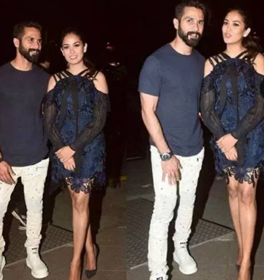 mira rajput, shahid kapoor, misha kapoor, celebrating mira kapoor birthday, see cute pictures of kapoor family, mira rajput, shahid kapoor, misha kapoor, celebrating mira kapoor birthday, see cute pictures of kapoor family, shahid kapoor family, bollywood news, entertainment news, bollywood news, bollywood updates in hinid, bollywood updates, entertainment news, bollywood news, entertainment news, bollywood news, bollywood updates in hinid, bollywood updates, entertainment news