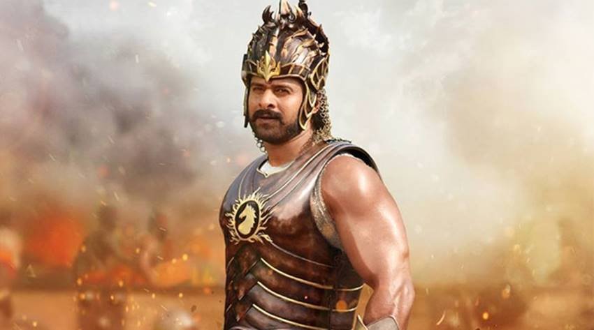 Prabhas, Bahubali, Bahubali Budget, Bahubali Facts, Bahubali Unknown Facts, Bahubali Interesting Facts, Bahubali Pics, Bahubali HD Pics, Prabhas Facts, Prabhas Unknown Facts, Prabhas Interesting Facts, Prabhas Pics, Prabhas HD Pics, Prabhas Family, Prabhas Birthday, Prabhas Eduaction, Photo Gallery, Jansatta