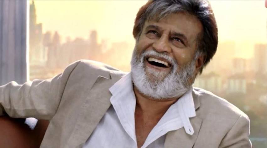 Rajinikanth, Bus Conductor Rajinikanth, Shivaji Rao Gaekwad, Rajinikanth Facts, Rajinikanth Unknown Facts, Rajinikanth Interesting Facts, Rajinikanth Struggle, Rajinikanth Childhood, Rajinikanth Family, Rajinikanth Parents, Rajinikanth Pics, Rajinikanth HD Pics, Superstar Rajinikanth, Bollywood Actor Rajinikanth, Photo Gallery, Jansatta