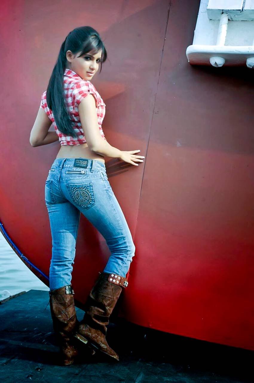 Samantha, Samantha Ruth Prabhu, Samantha Marriage, Samantha Wedding, Samantha Facts, Samantha Unknown Facts, Samantha Interesting Facts, Samantha Pics, Samantha HD Pics, Samantha Hot Pics, Samantha Sexy Pics, Samantha Eduaction, Samantha Ruth Prabhu Films, Samantha Ruth Prabhu Affiars, Tollywood Actress Samantha Ruth Prabhu, Photo Gallery, Jansatta