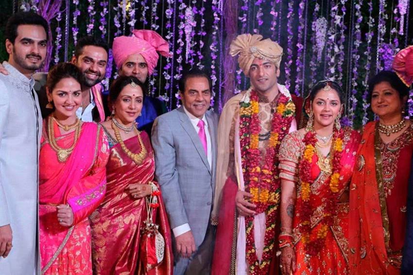 Ranveer Singh, Ahana Deol, Deepika Padukone, Anushka Sharma, Ranveer Singh Affairs, Ranveer Singh and Ahana Deol, Ranveer Singh and Ahana Deol Affair, Ranveer Singh and Ahana Deol Love Story, Ranveer Singh and Ahana Deol Pics, Ahana Deol Husband, Ahana Deol Wedding, Ahana Deol Marriage, Ranveer Singh Pics, Photo Gallery, Jansatta