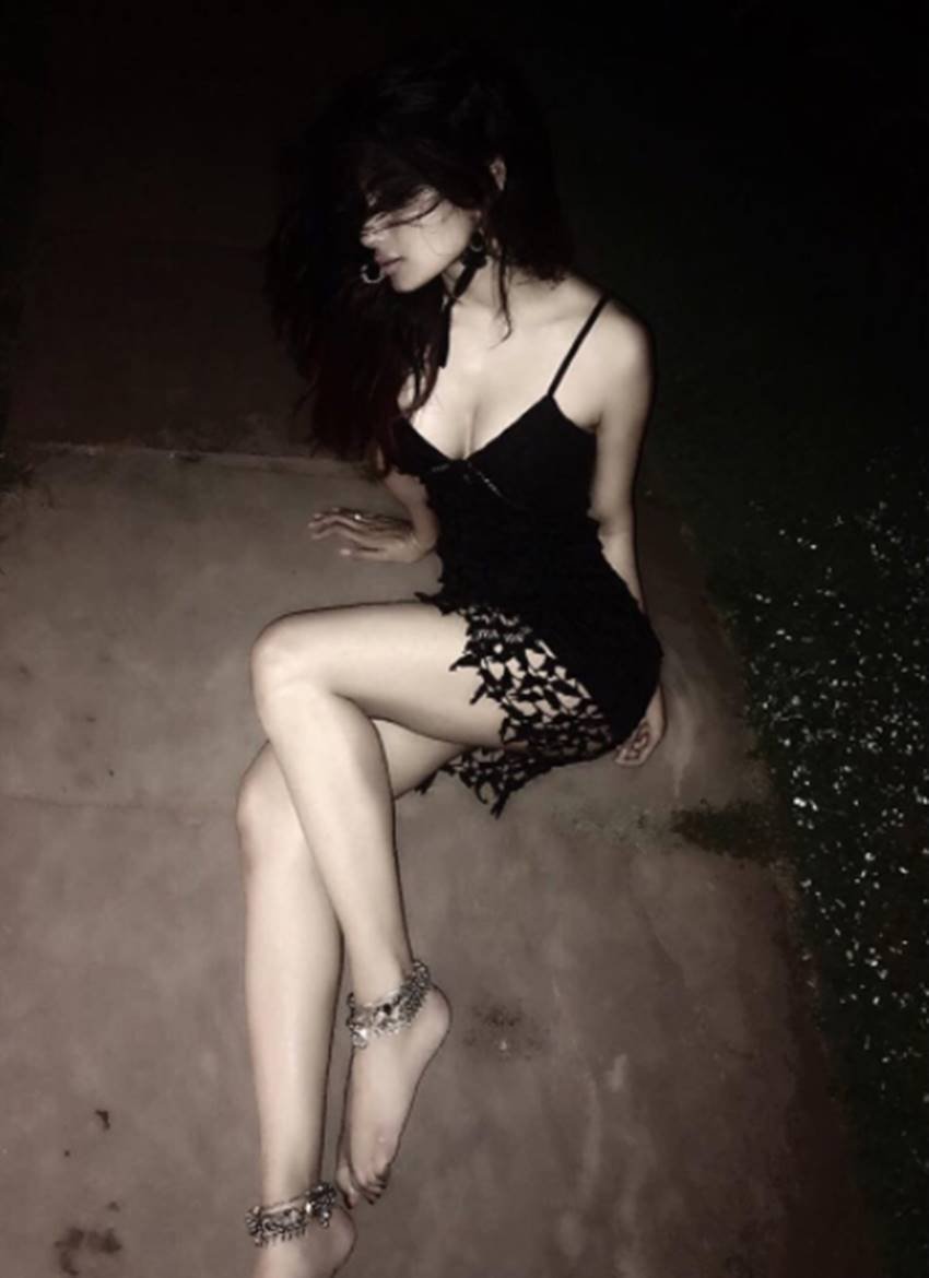 happy birthday Mouni Roy, Naagin actress Mouni Roy, gold actress, akshay kumar gold actress mouni, mouni look stunning, see pictures of mouni roy, happy birthday Mouni Roy, Naagin actress Mouni Roy, gold actress, akshay kumar gold actress mouni, mouni look stunning, see pictures of mouni roy, happy birthday Mouni Roy, Naagin actress Mouni Roy, gold actress, akshay kumar gold actress mouni, mouni look stunning, see pictures of mouni roy, bollywood news, entertainment news in hindi, bollywood news in hindi, entertainment news